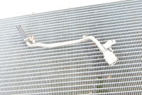 фото thumb №1, Mercedes w247 b-klasa w177 1.5cdi труба заливная горловина топлива