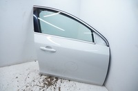 фото thumb №1, Дверь передние правый правое перед volvo v60 i s60 ii 614-46 r design