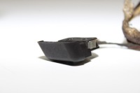 Bmw e46 датчик сумерек солнцезащитный 6901570 в Украине, фото thumb