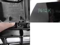 фото thumb №12, Audi s7 a7 4g8 10-14 s-line бампер+ решітка радіатора+ ґрати