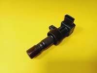 фото thumb №5, Катушка зажигания jaguar s-type 1x4312029ab nr1295