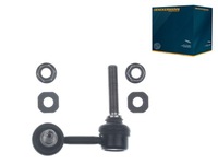 фото thumb №1, Denckermann d140390 тяга / кронштейн, стабілізатор