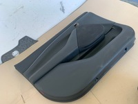 фото thumb №2, Ford mustang mach-e rwd 21r обшивка оббивка двері лівий перед передня ory