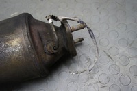 фото thumb №10, Каталізатор каталізатори 2.0t i30 n iii lift