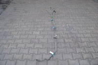 фото thumb №1, Ford transit courier дроти пального