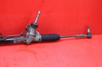 Трансмісія рейка рульова eu 13330663 chevrolet cruze 1 i 1.8 16v 141 km Доставка, фото thumb