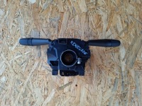 фото thumb №2, Переключатель лента jeep renegade 073569810