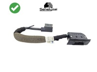 фото thumb №1, Mercedes-benz r w251 2012 другое