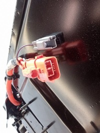 фото thumb №7, Ford c-max energi 2.0 138 kw батарея 7.6 kwh fm58-10b759-dc c20edef