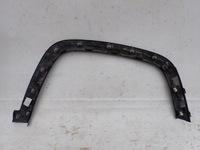 фото thumb №7, Jeep compass ii 2 16- молдинг накладка лівий перед