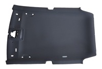 фото thumb №1, 1k8867500ar vw scirocco рестайлінг стеля чорна