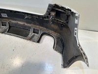 фото thumb №11, Audi a3 8v0 8v4 s-line бампер задняя задний