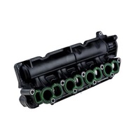 фото thumb №1, Nty bks-pl-001 модуль трубы wlotowej