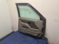 фото thumb №11, Opel frontera a дверь перед левая