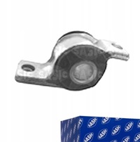 фото thumb №1, Sasic 9001714 подшипниковый узел, рычаг