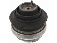 фото thumb №1, Подушка двигателя mercedes slk r170 2.0 2.3 clk c208 3.2 a208 3.2