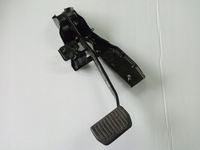 фото thumb №1, Педаль гальма автоматична коробка передач ford mondeo mk4 lift