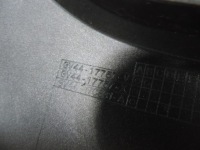 фото thumb №11, Ford kuga mk2 st 16-20 lift бампер перед 2016 fl 2017 st-line escape