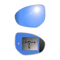 фото thumb №1, Антиблікове покриття mazda rx-8 2009-2012 2011 2010