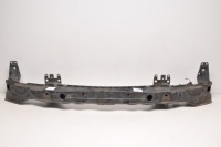 фото thumb №1, Bmw x5 e53 балка бампера перед