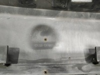 фото thumb №15, Land rover range rover l405 vogue бампер перед