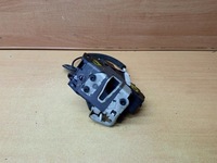 фото thumb №1, Замок двері лівий перед ford galaxy mk4 5 pin