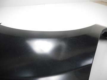 фото thumb №8, Крило праві переднє kangoo i 98-01 7751691053