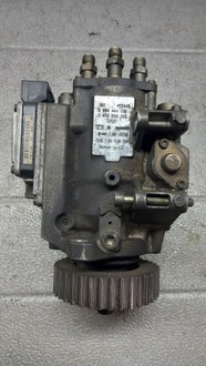 фото thumb №1, Насос вприскувальний audi a6 c5 2.5tdi