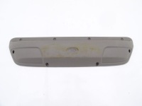 фото thumb №1, Land rover freelander i 96-03 бардачок карман дверь левый перед 3d