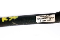 фото thumb №10, Mini r56 шланг wąż труба wody охолодження 2754231