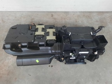 фото thumb №7, Mercedes w215 w220 обігрівач eu a2208300062