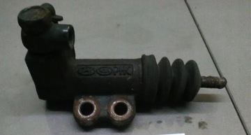 фото thumb №1, Kia ceed i hyundai i30 i циліндр зчеплення 1,6crdi 2006-12r