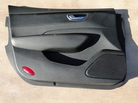 фото thumb №1, Renault talisman обивка дверь левый перед