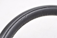 фото thumb №6, Mini r56 повітропровід шкіряний