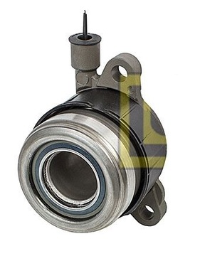 фото thumb №1, Циліндр зчеплення daihatsu charade 1.33 16v 11-