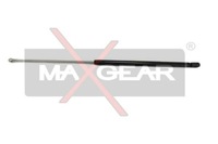 фото thumb №12, Катушка зажигания maxgear 13-0220