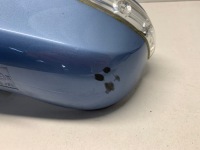 фото thumb №5, Дзеркало ліва 8pin hyundai ix35