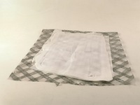 фото thumb №1, Мат двері правий перед fiat bravo ii 2007-2014