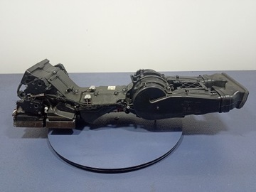 фото thumb №4, Audi q8 rsq8 4m8 q7 4m отопитель зад задняя 4m0819351a