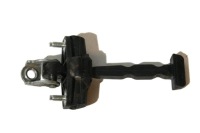 фото thumb №2, Alfa romeo giulietta ограничитель дверь левый перед