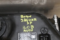 фото thumb №6, Радиатор комплект jaguar xf 2008r 3.0 b автоматическая коробка передач