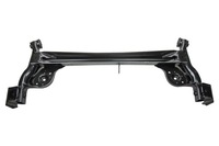 фото thumb №2, Рама балка подрамник подрамник dacia duster 09-18