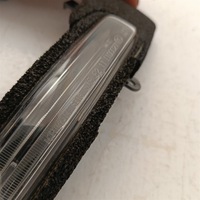 фото thumb №7, Поворотник зеркало правый mitsubishi asx outlander po 2012