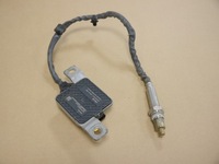 фото thumb №1, Audi a8 d4 датчик лямбда-зонд nox 4h0907807j