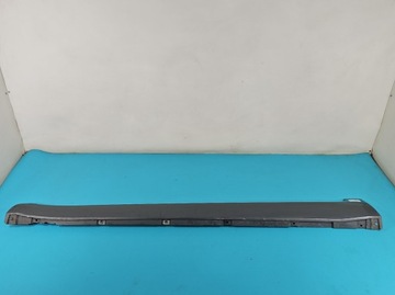 фото thumb №1, Планка порогова права поріг накладка citroen ds5 11-15