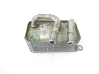 фото thumb №1, Радіаторів коробки автомат bmw e60 e61 e64 e65 m54