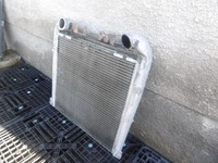 фото thumb №4, Інтеркулер радіатор повітря scania r