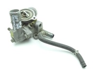 фото thumb №1, Mitsubishi rvr evo 2.0 turbo корпус термостат