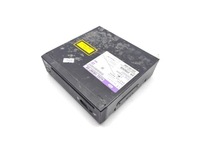 фото thumb №2, Land rover freelander 2 станція мультимедійна gps / cd / dvd 2007 suv 4/5dr