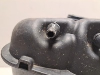 Бачок розширювальний bmw i4 g26 7925641 electric 250kw 2024 Недорого, фото thumb